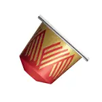 Nespresso Original Amaretti Flavour (6)