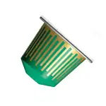 Nespresso Original Torta Di Nocciole Flavour (6)