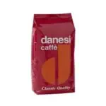 Кофе в зернах Danesi Classic Quality 1 кг
