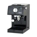 Рожковая кофеварка Delonghi ECP 31.21