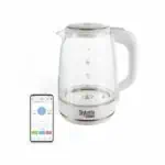 Электрочайник Redmond SkyKettle RK-G203S