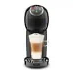 Капсульная кофеварка Krups Dolce Gusto Genio S Plus KP340810