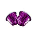 Кофе в капсулах Belmio Nespresso Valentina