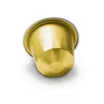 Кофе в капсулах Belmio Nespresso Colombia