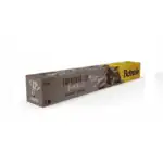 Кофе в капсулах Belmio Nespresso Espresso Dark Roast