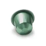 Кофе в капсулах Belmio Nespresso Ethiopia