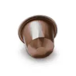 Кофе в капсулах Belmio Nespresso Guatemala