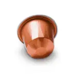 Кофе в капсулах Belmio Nespresso Indonesia