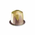 Кофе в капсулах Belmio Nespresso Madagascar Vanilia