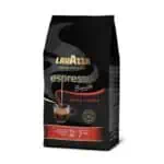 Кофе в зернах Lavazza Espresso Barista Gran Crema