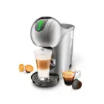 Капсульная кофеварка Krups Dolce Gusto Genio S Touch KP440E10