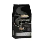 Кофе в зернах Lavazza Espresso Barista Perfetto