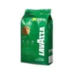 Кофе в зернах Lavazza Expert Tierra Intenso