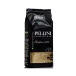 Кофе в зернах Pellini Espresso Bar N 3 Gran Aroma 100% Arabica