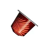 Nespresso Original Forest Fruit (6)