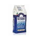 Кофе в зернах Palombini Roma