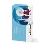 Кофе в капсулах Nohmal Nespresso Arctica Tiramisu