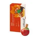 Кофе в капсулах Nohmal Nespresso Berlin Apple and Cinnamon