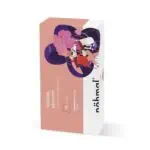 Кофе в капсулах Nohmal Nespresso Milano Almond