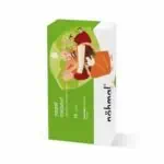 Кофе в капсулах Nohmal Nespresso Nepal Coconut