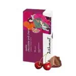 Кофе в капсулах Nohmal Nespresso Osaka Chocolate and Cherry