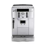 Автоматическая кофемашина DeLonghi Magnifica S ECAM 22.110 B