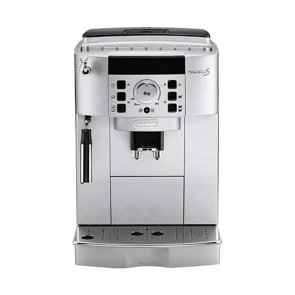 Автоматическая кофемашина DeLonghi Magnifica S ECAM 22.110 B