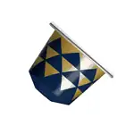 Nespresso Original IL Caffe (13)