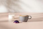 Nespresso Vertuo Altissio Decaffeinato (9) — изображение 3