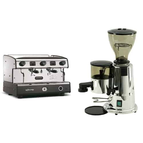 arenda kofemashin minsk