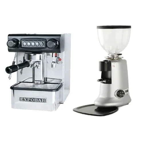 arenda kofemashin v minske