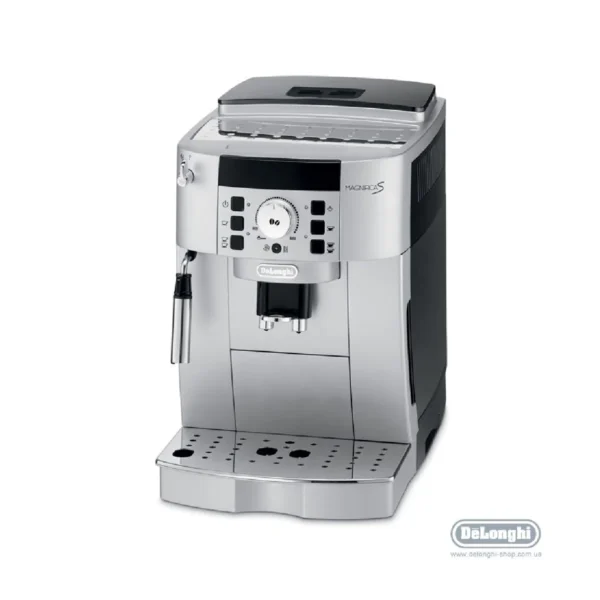 Кофемашина DeLonghi Magnifica S