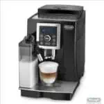 Автоматическая кофемашина DeLonghi ECAM 23.460 B