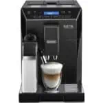 Автоматическая кофемашина Delonghi ECAM 44.664