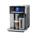 Автоматическая кофемашина Delonghi ESAM 6904