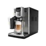 Автоматическая кофемашина Philips EP5030