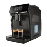 Автоматическая кофемашина Philips EP2021/40