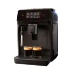 Автоматическая зерновая кофемашина Philips EP1220/EP1222/EP1224 Series 1200
