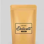 Кофе в зернах Top Barista Delicato Strong