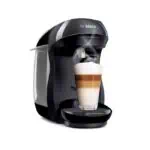 Капсульная кофемашина Bosch Tassimo Happy TAS1002