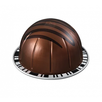 c55b0568-3514-4c12-913b-b279edf3b331 Nespresso Vertuo Chocolate Fudge (6) — изображение 1