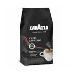Кофе в зернах Lavazza Caffe Espresso 1 кг