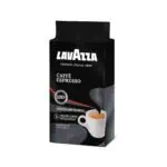 Кофе молотый Lavazza Caffe Espresso 250 г