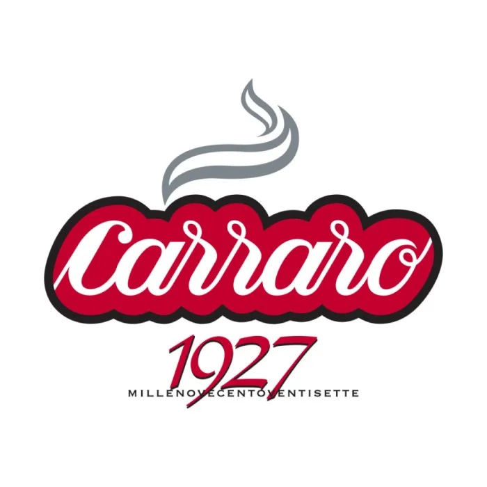 carraro brand logo 1