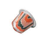 Nespresso Original Cloudberry Flavoured (6)