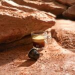 Nespresso Original Kahawa ya Congo (7) — изображение 2