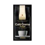 Кофе в зернах Dallmayr Cafe Crema Grande 1 кг