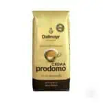 Кофе в зернах Dallmayr Crema Prodomo 1 кг