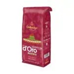 Кофе в зернах Dallmayr d’Oro Mexiko 100% арабика 1 кг