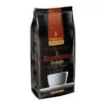 Кофе в зернах Dallmayr Espresso Grande 1 кг